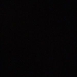 Meet your Posher, Joe